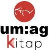 um:ag Kitap